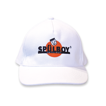 SPÜLBOY Cap 1000650.png